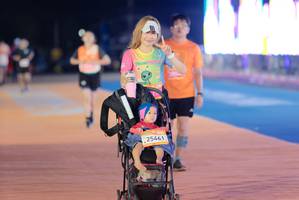 BIB: 
                            <button type="button" onclick="openModal(23737515)" class="btn btn-primary btn-sm float-right btn-popup" data-toggle="modal" data-target=".modal-high-quality">
                        <i class="fas fa-shopping-cart"></i> Add to Cart
                    </button>
                                            <button type="button" onclick="isThisMe(23737515, true)" class="btn btn-success btn-sm float-right btn-popup btn-isme hidden" data-toggle="tooltip" data-placement="bottom" title="นี่คือรูปของคุณใช่ไหม คลิกที่นี่เพื่อเอาเข้าอัลบั้ม">
                        <i class="fas fa-plus"></i> Add to album
                    </button>
                    <button type="button" onclick="isThisMe(23737515, false)" class="btn btn-warning btn-sm float-right btn-popup btn-isnotme hidden">
                        <i class="fas fa-ban"></i> Remove from album
                    </button>